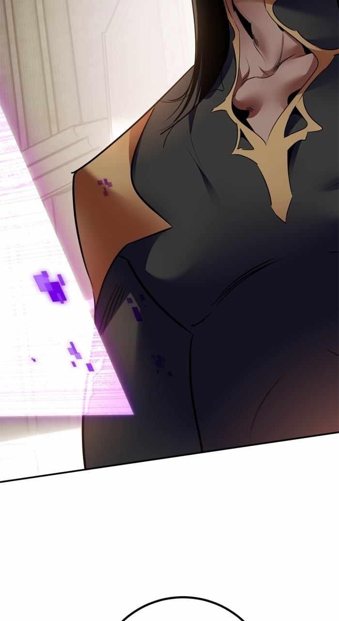 Return To Player Chapter 173 - Page 61 in English