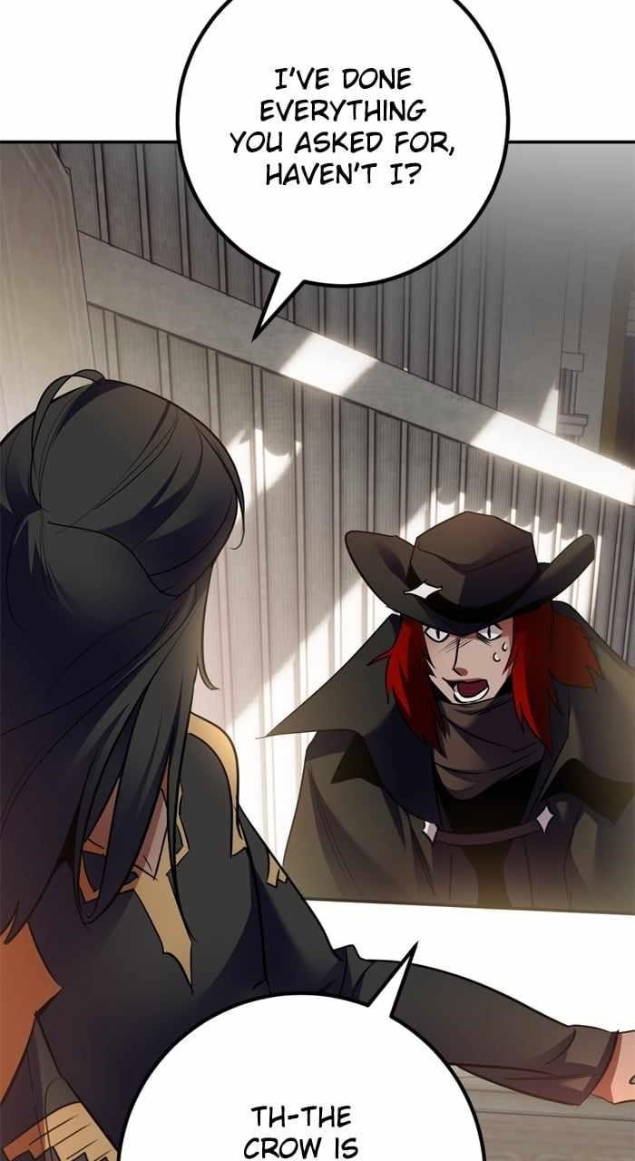 Return To Player Chapter 173 - Page 62 in English