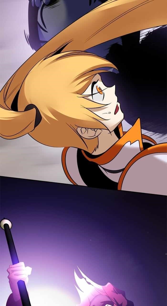 Return To Player Chapter 173 - Page 76 in English