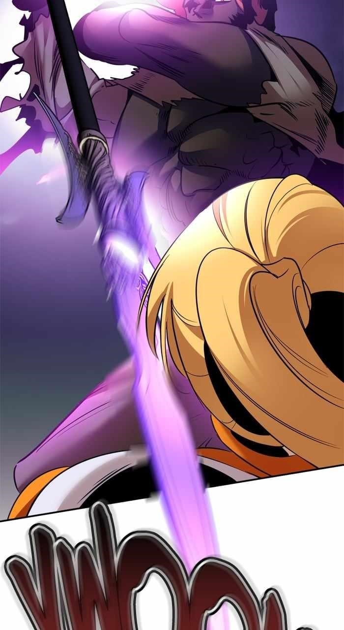 Return To Player Chapter 173 - Page 77 in English