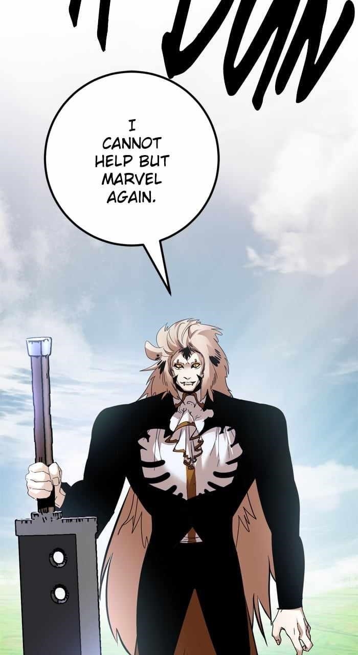 Return To Player Chapter 173 - Page 80 in English