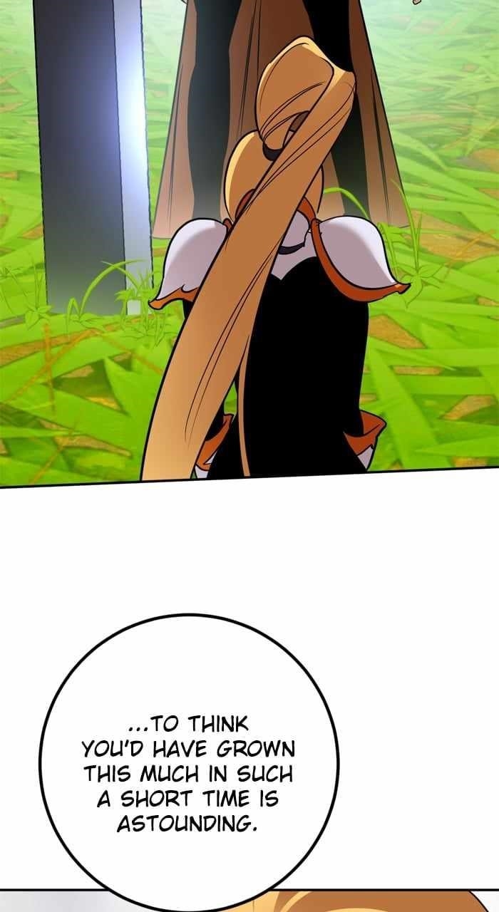 Return To Player Chapter 173 - Page 81 in English