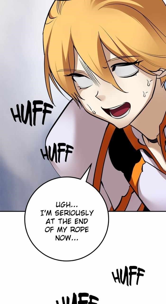 Return To Player Chapter 173 - Page 82 in English