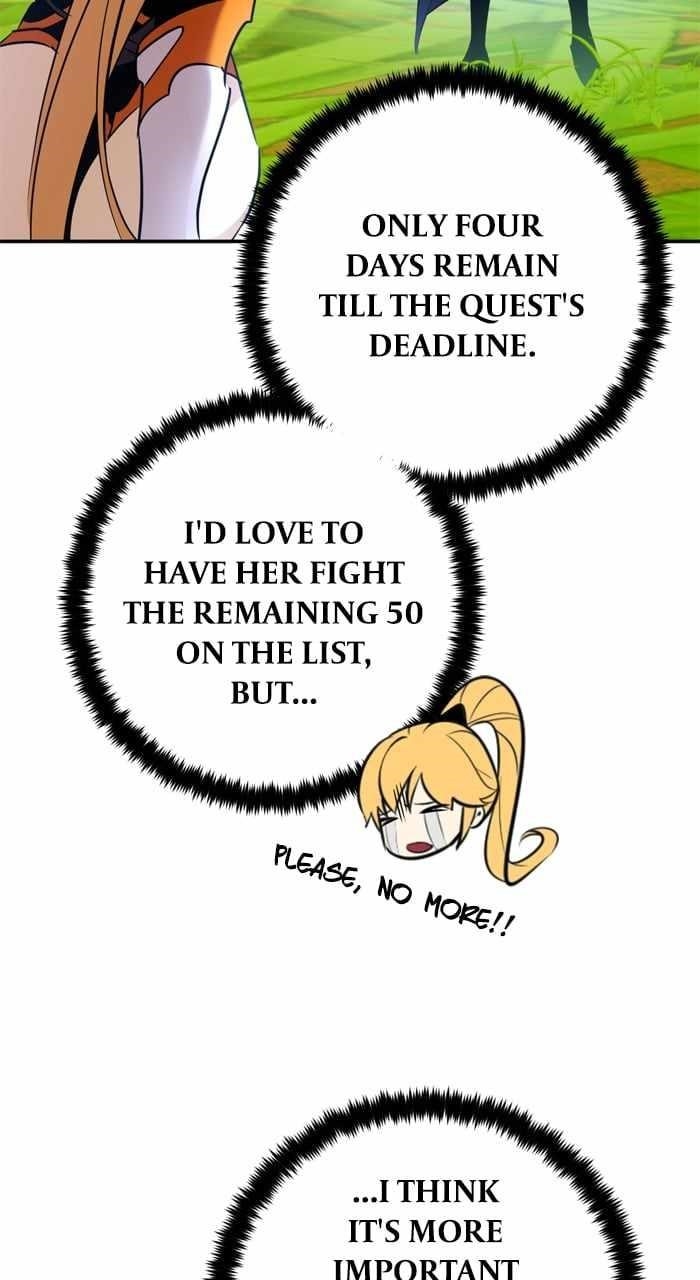 Return To Player Chapter 173 - Page 84 in English