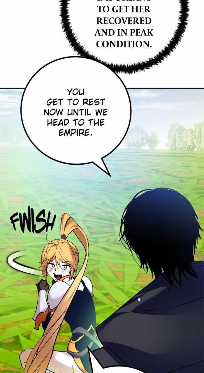Return To Player Chapter 173 - Page 85 in English
