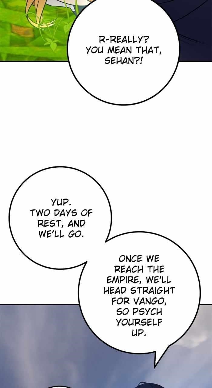 Return To Player Chapter 173 - Page 86 in English