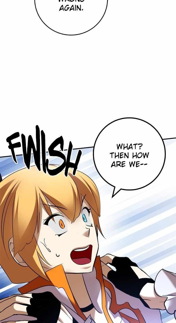 Return To Player Chapter 173 - Page 93 in English