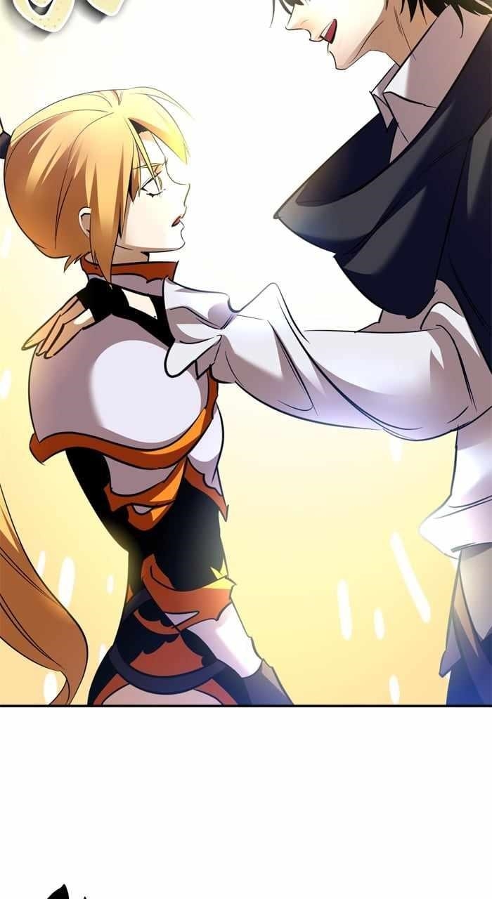 Return To Player Chapter 173 - Page 95 in English