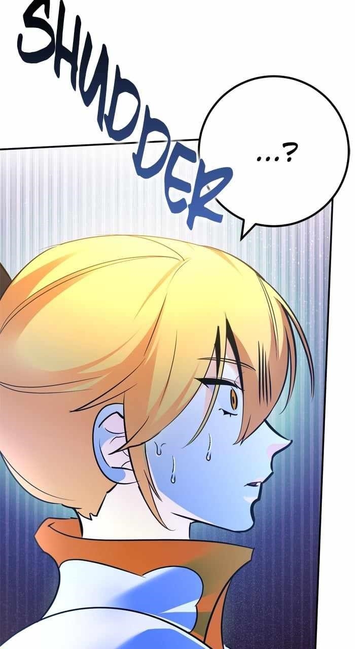 Return To Player Chapter 173 - Page 96 in English