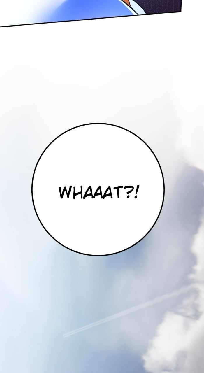 Return To Player Chapter 173 - Page 97 in English