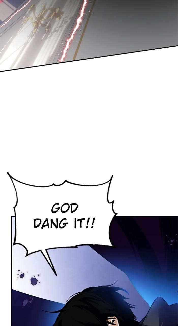 Return To Player Chapter 174 - Page 101 in English