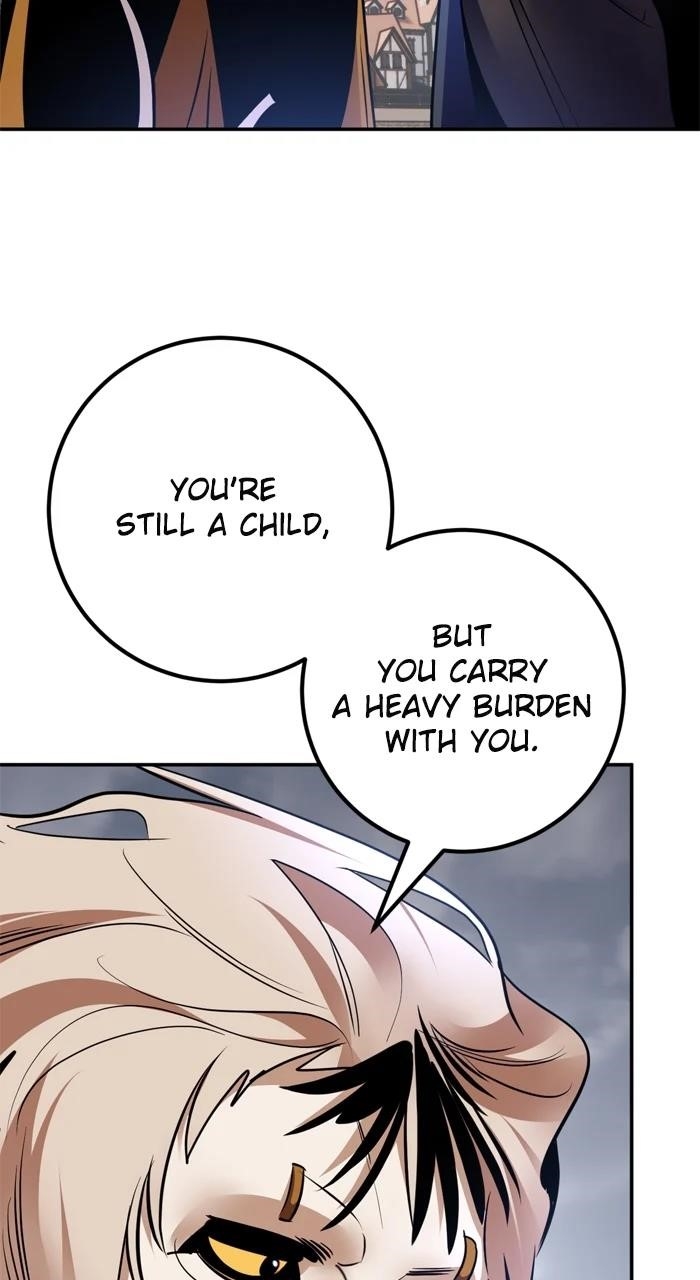Return To Player Chapter 174 - Page 17 in English