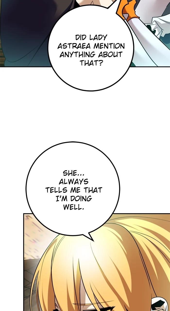 Return To Player Chapter 174 - Page 25 in English