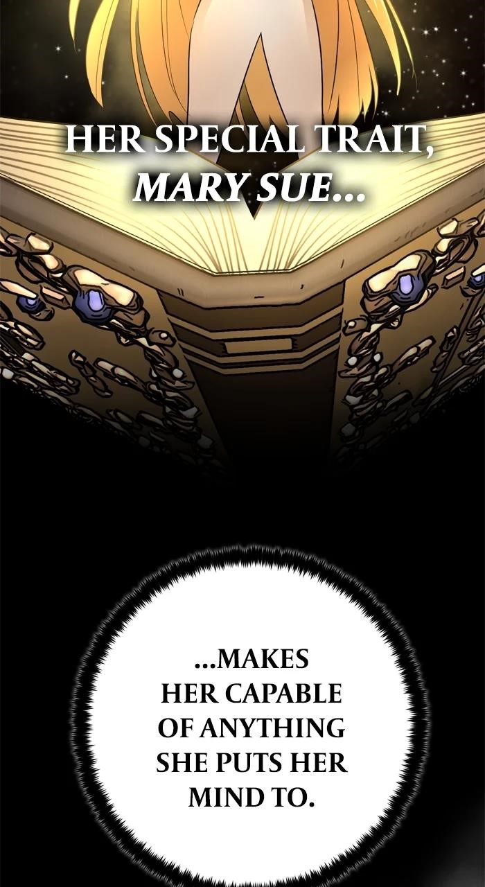 Return To Player Chapter 174 - Page 30 in English