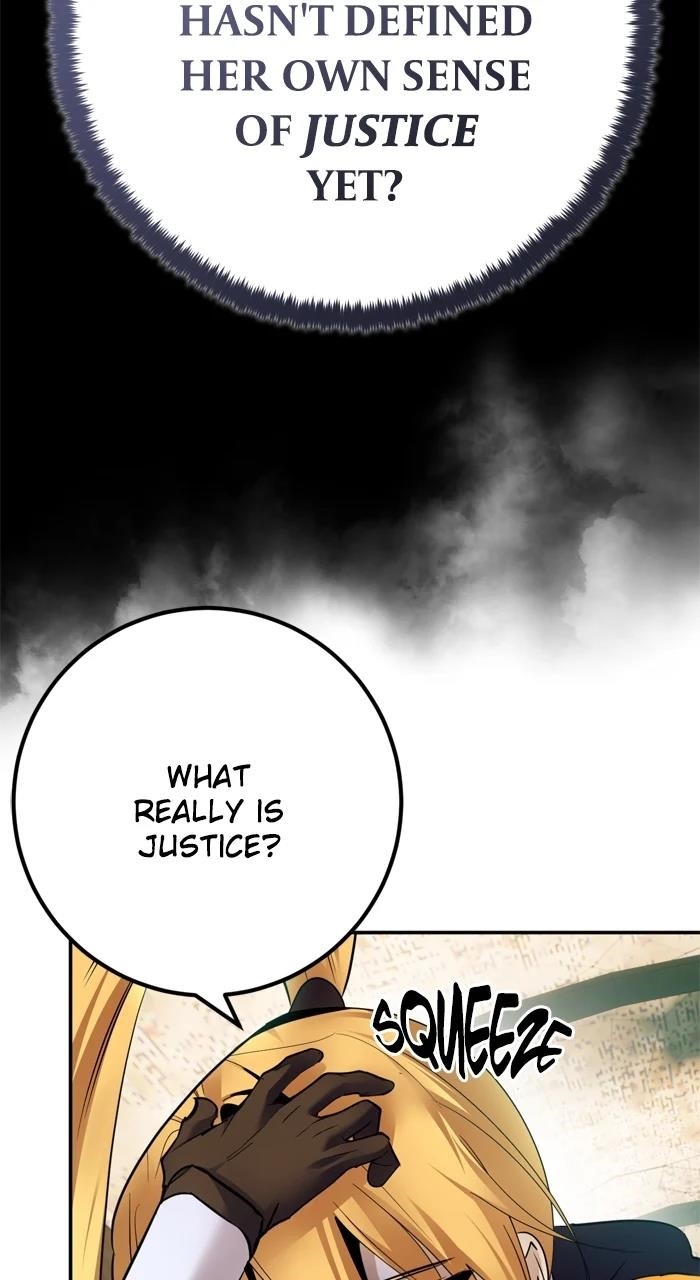 Return To Player Chapter 174 - Page 33 in English