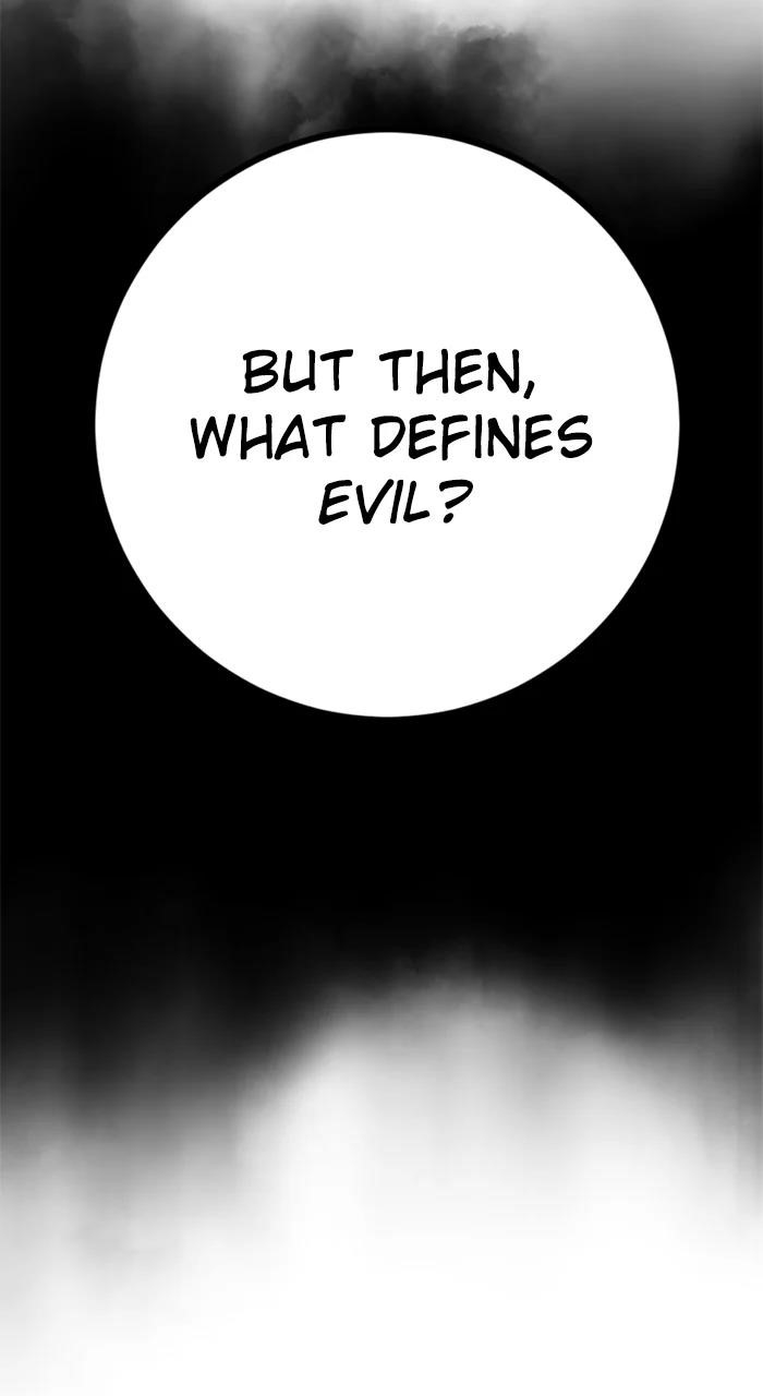 Return To Player Chapter 174 - Page 35 in English