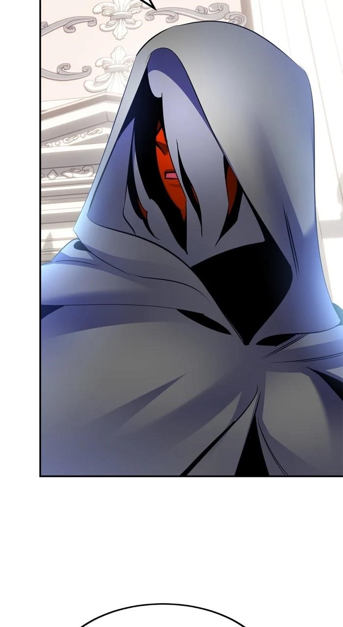 Return To Player Chapter 174 - Page 52 in English