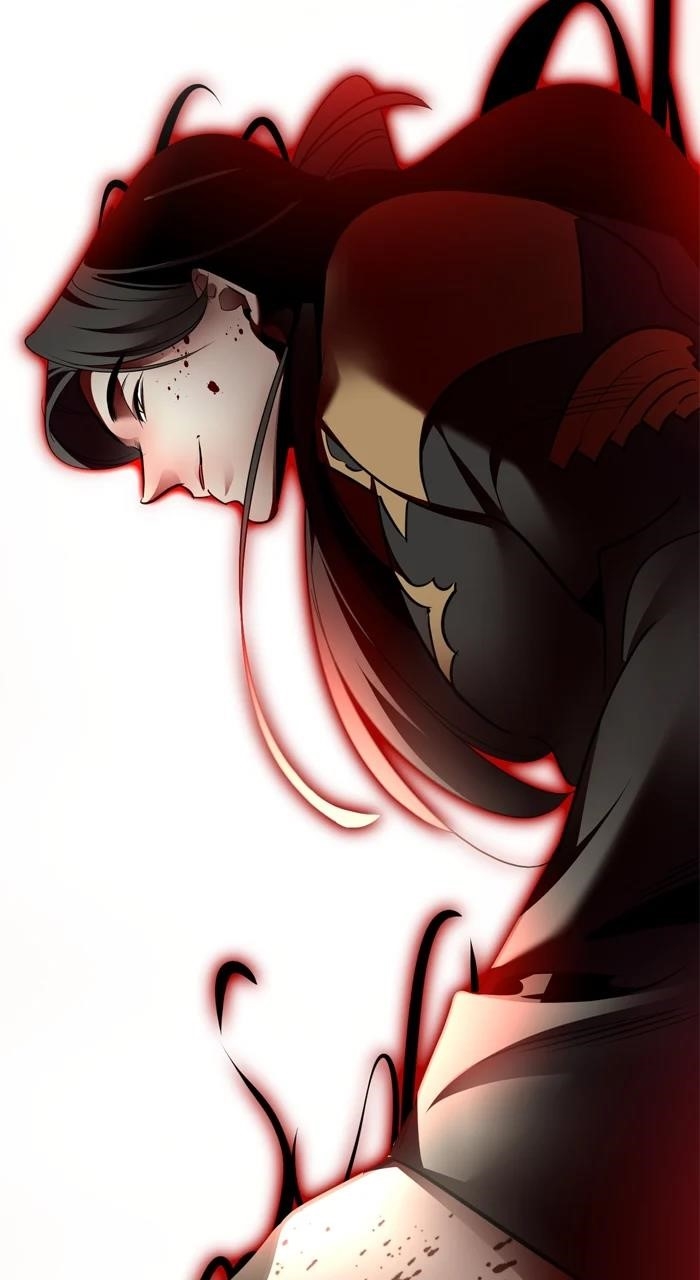 Return To Player Chapter 174 - Page 55 in English