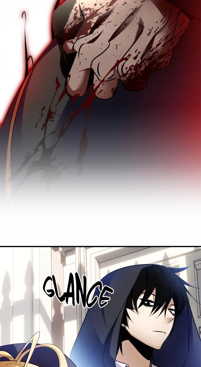Return To Player Chapter 174 - Page 56 in English