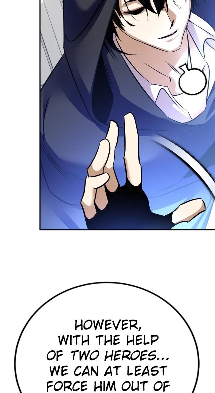 Return To Player Chapter 174 - Page 59 in English