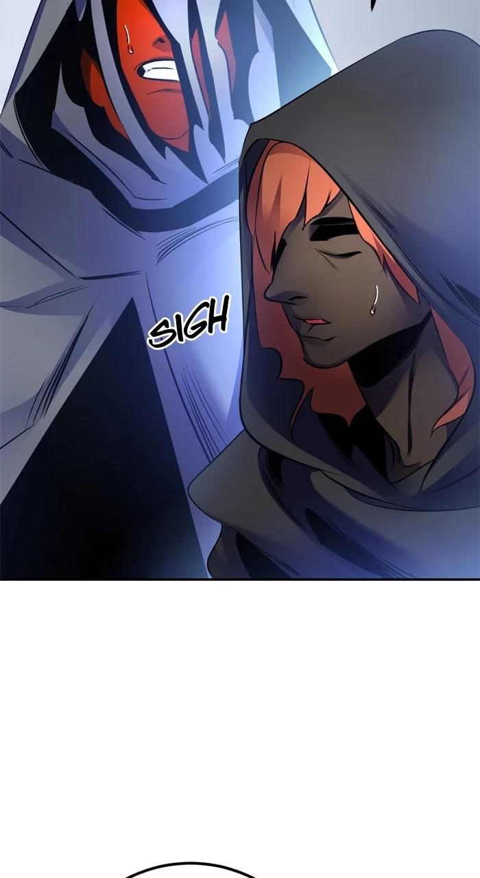 Return To Player Chapter 174 - Page 67 in English