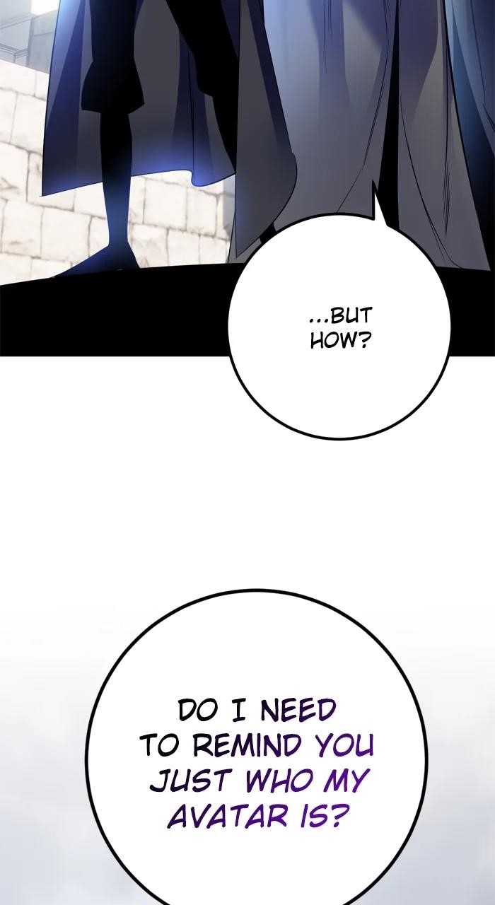 Return To Player Chapter 174 - Page 69 in English