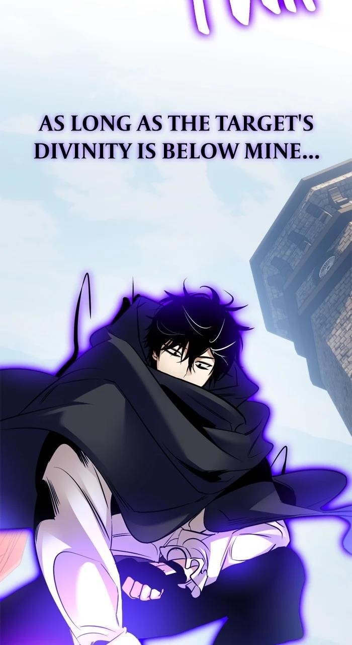 Return To Player Chapter 174 - Page 72 in English