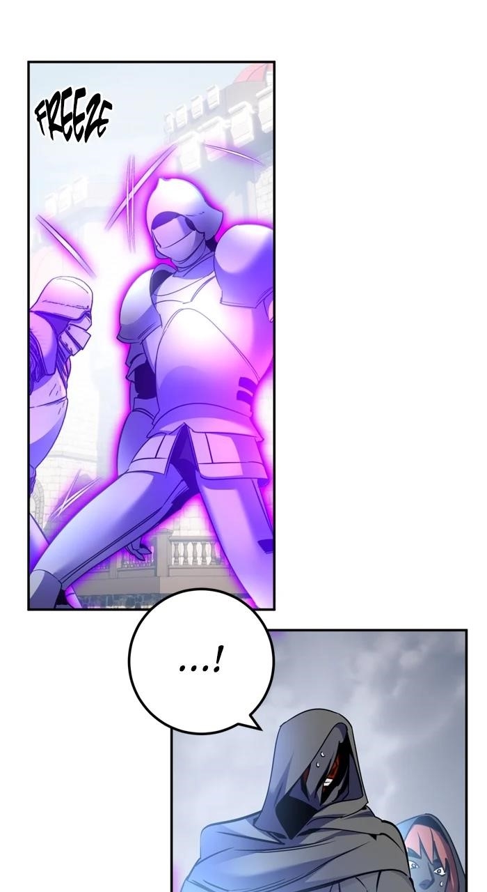 Return To Player Chapter 174 - Page 76 in English