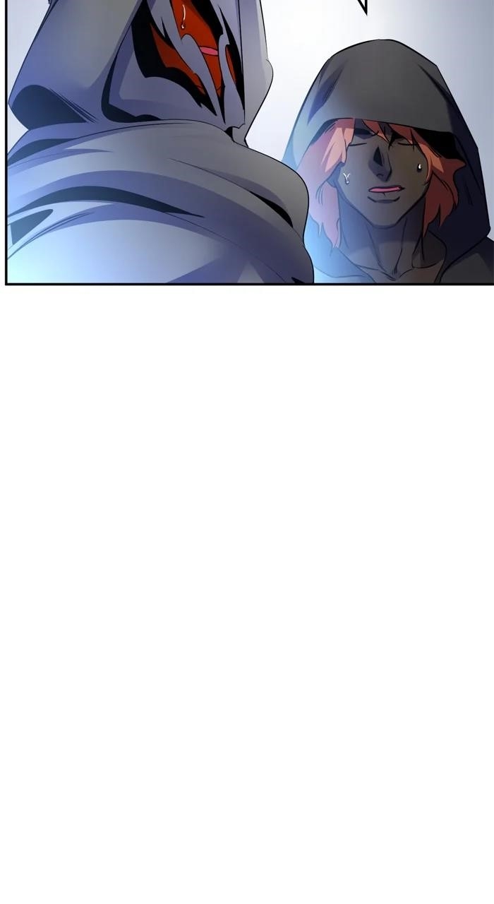 Return To Player Chapter 174 - Page 80 in English
