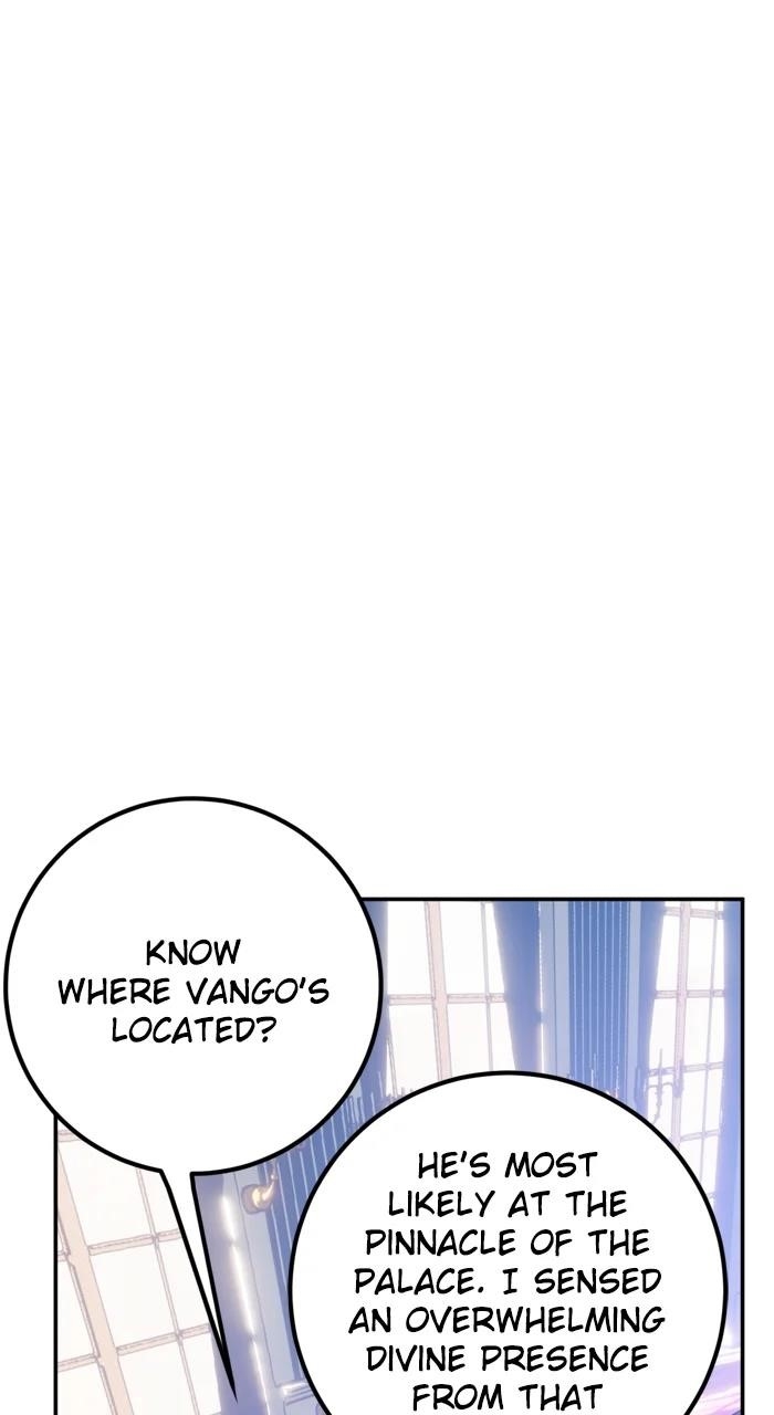 Return To Player Chapter 174 - Page 81 in English