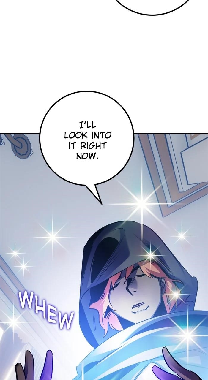 Return To Player Chapter 174 - Page 83 in English