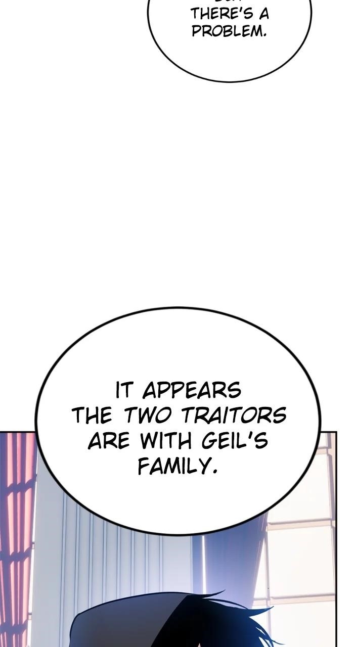 Return To Player Chapter 174 - Page 88 in English