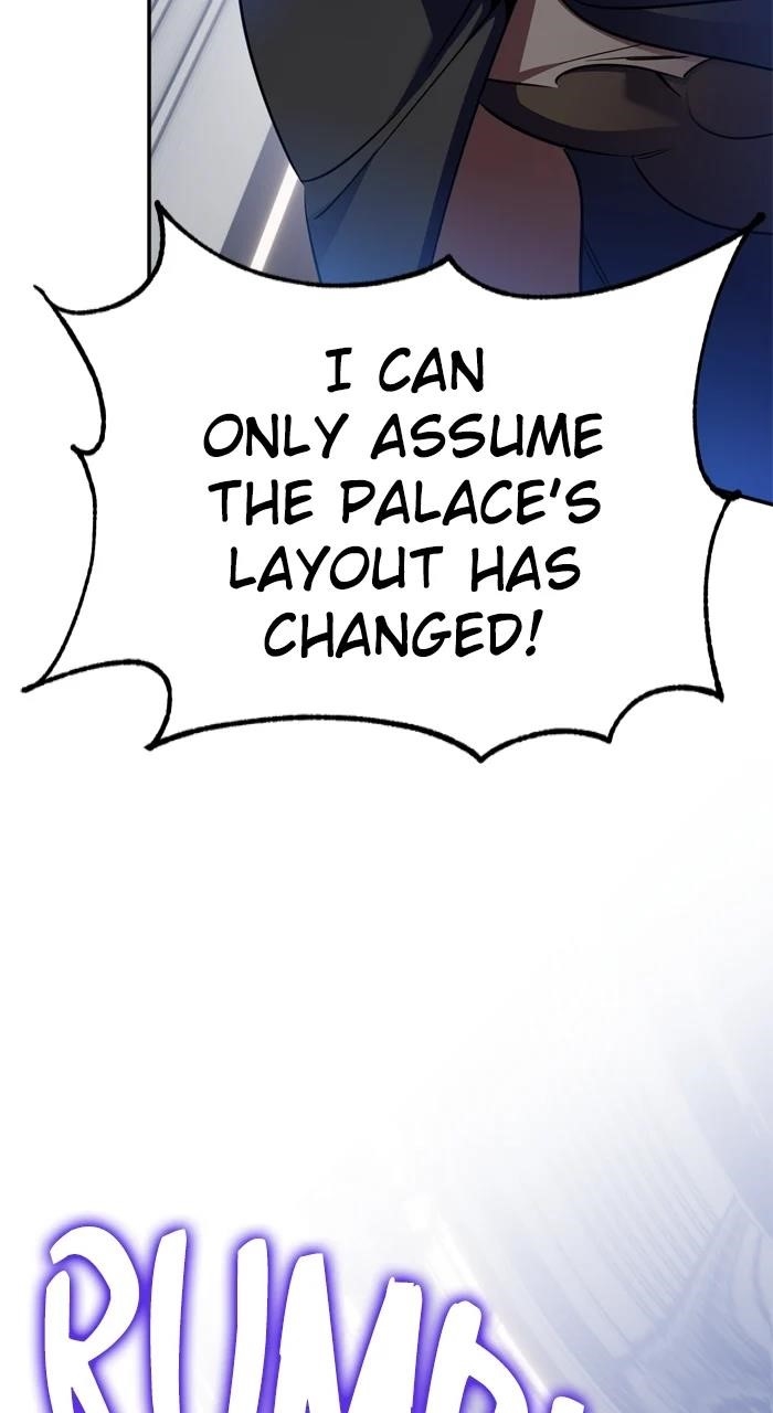 Return To Player Chapter 174 - Page 94 in English