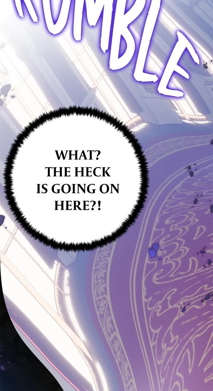 Return To Player Chapter 174 - Page 95 in English