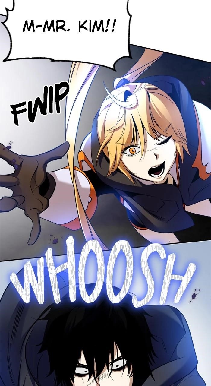 Return To Player Chapter 174 - Page 98 in English