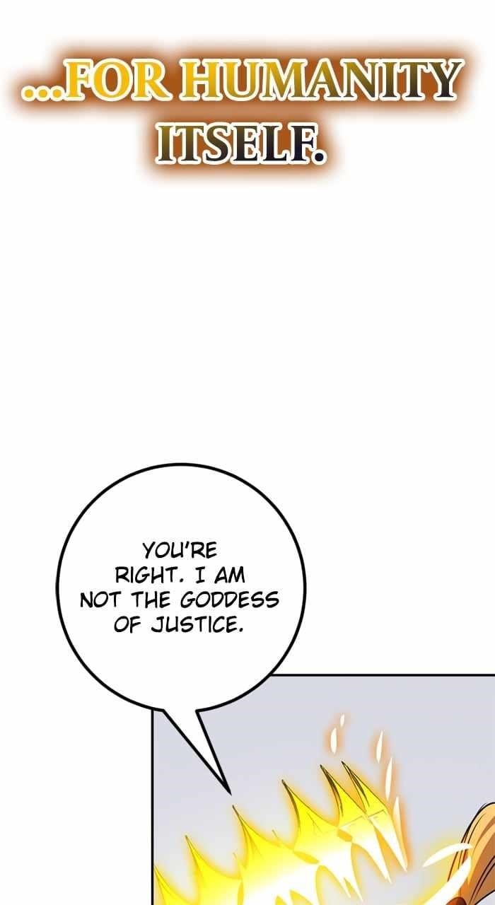 Return To Player Chapter 176 - Page 104 in English