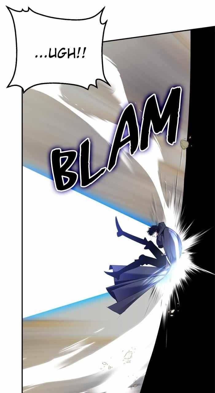 Return To Player Chapter 176 - Page 13 in English