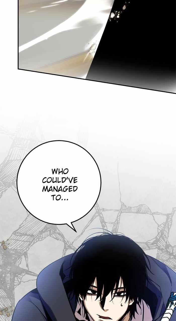 Return To Player Chapter 176 - Page 14 in English