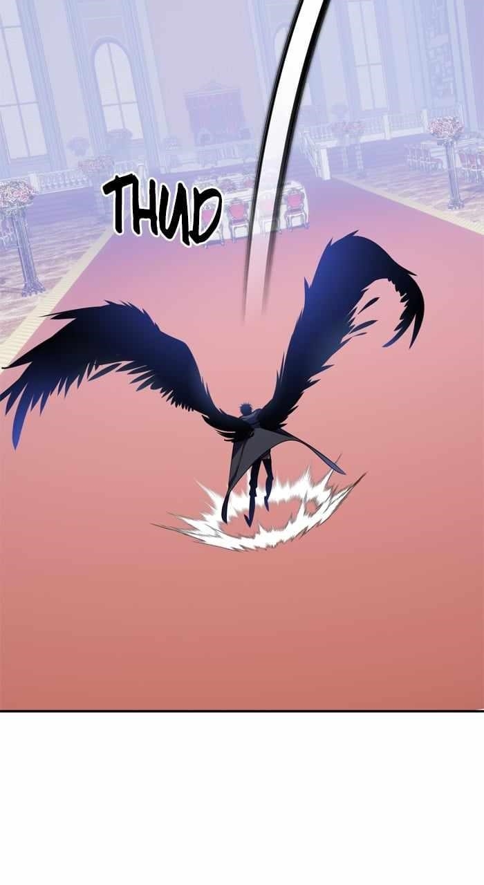 Return To Player Chapter 176 - Page 17 in English