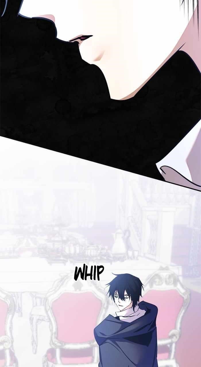 Return To Player Chapter 176 - Page 20 in English