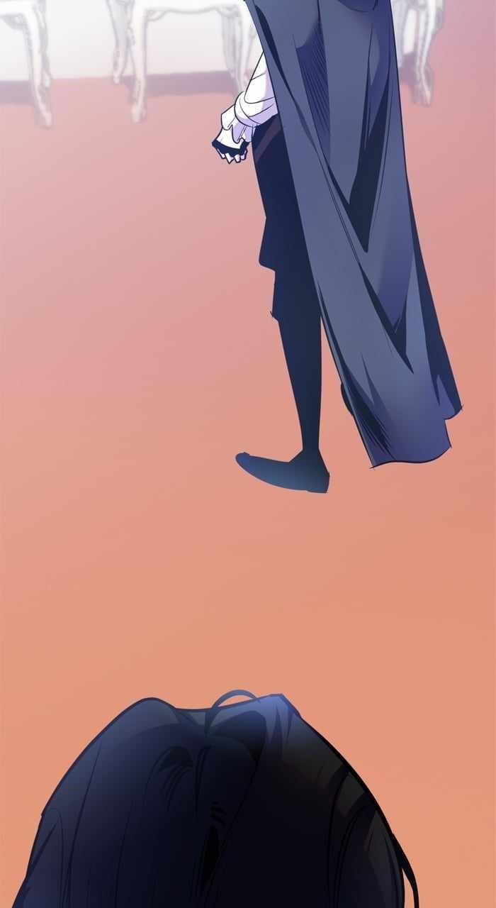 Return To Player Chapter 176 - Page 21 in English