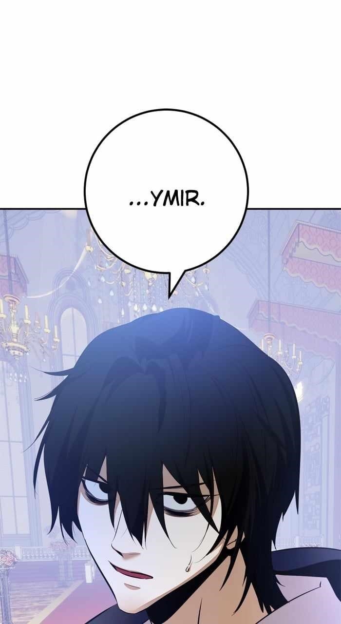 Return To Player Chapter 176 - Page 25 in English