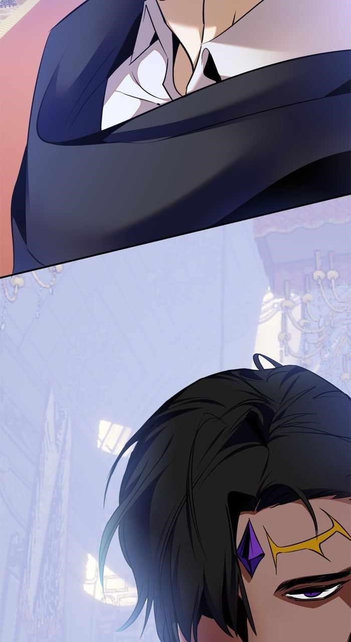 Return To Player Chapter 176 - Page 26 in English