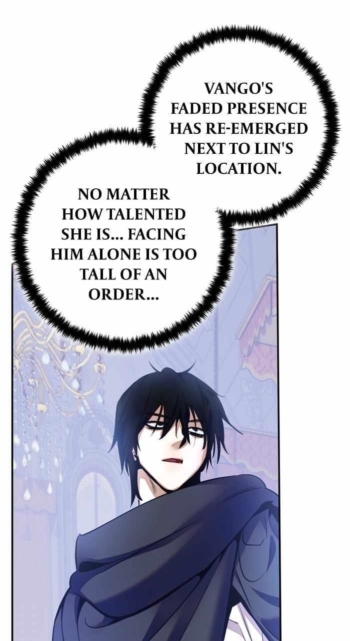 Return To Player Chapter 176 - Page 29 in English