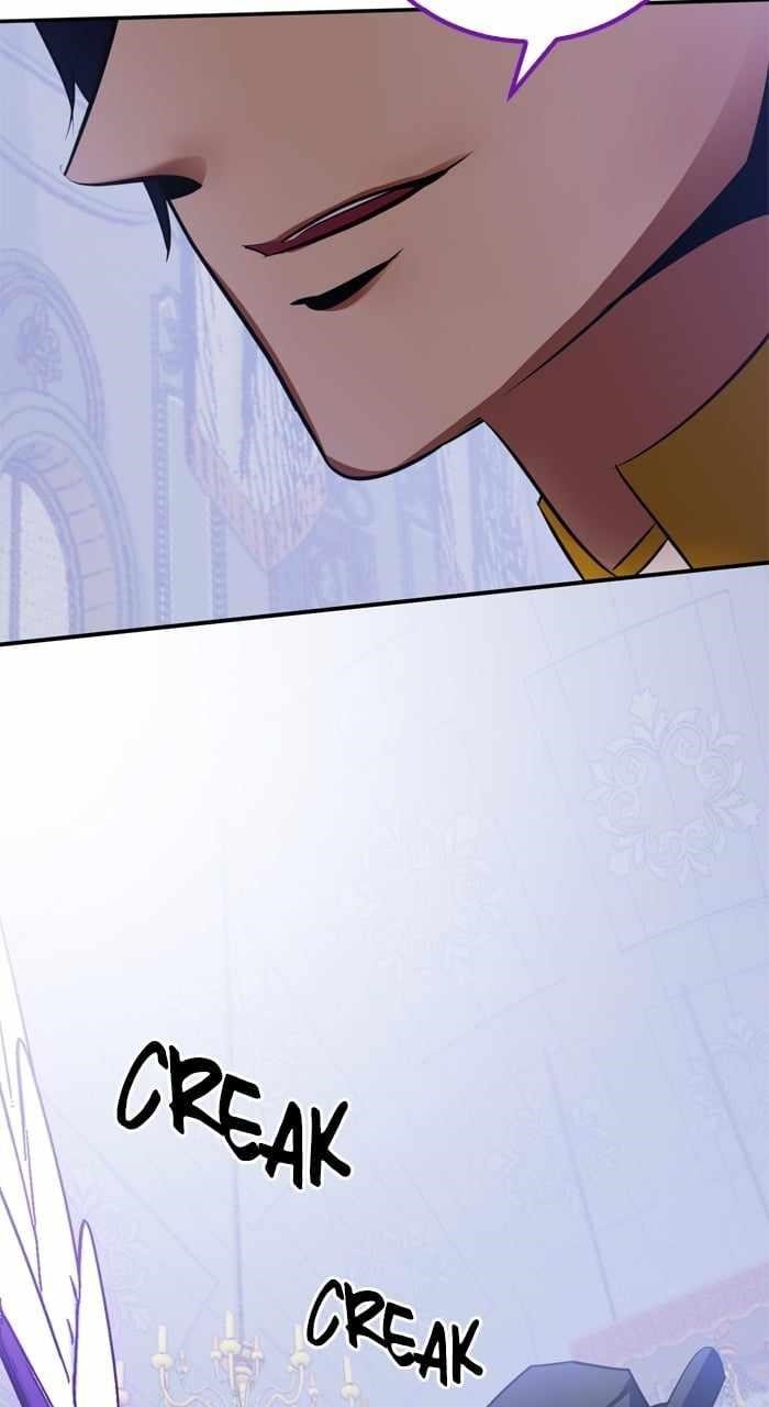 Return To Player Chapter 176 - Page 31 in English