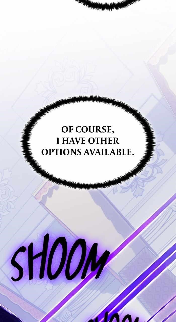 Return To Player Chapter 176 - Page 35 in English