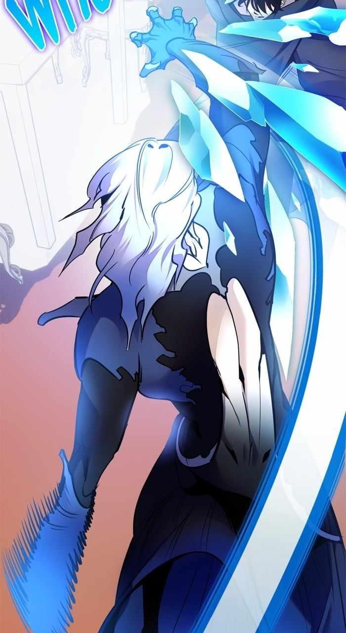 Return To Player Chapter 176 - Page 39 in English