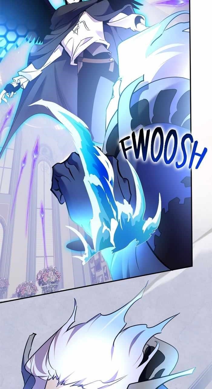 Return To Player Chapter 176 - Page 42 in English
