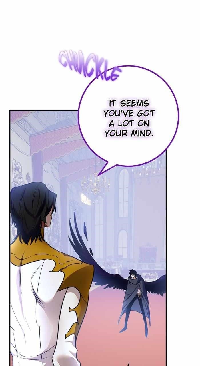 Return To Player Chapter 176 - Page 46 in English