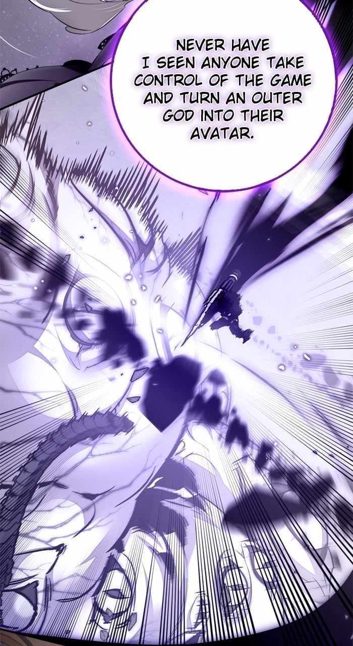 Return To Player Chapter 176 - Page 53 in English